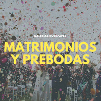 MATRIMONIOS Y PREBODAS-photos