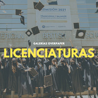 Licenciaturas-photos